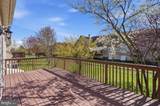 705 Kennedy Road - Photo 26
