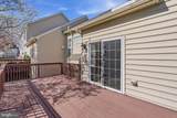 705 Kennedy Road - Photo 27