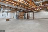 705 Kennedy Road - Photo 28