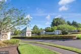 705 Kennedy Road - Photo 29