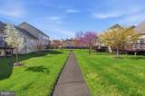 705 Kennedy Road - Photo 30