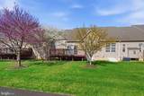 705 Kennedy Road - Photo 31
