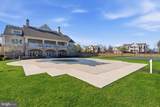 705 Kennedy Road - Photo 32