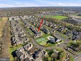 705 Kennedy Road - Photo 34
