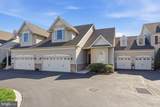 705 Kennedy Road - Photo 4