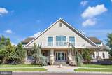 705 Kennedy Road - Photo 40