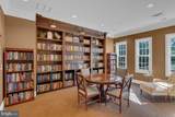 705 Kennedy Road - Photo 41