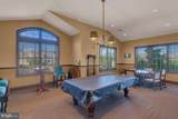 705 Kennedy Road - Photo 42