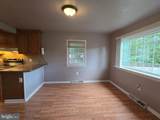 115 Purcell Avenue - Photo 11