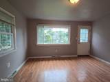 115 Purcell Avenue - Photo 12
