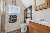 115 Purcell Avenue - Photo 24