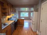 115 Purcell Avenue - Photo 8