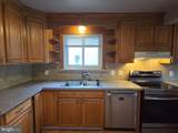 115 Purcell Avenue - Photo 9