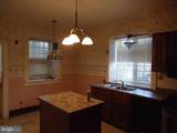 1000 Walnut Avenue - Photo 23