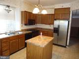 1000 Walnut Avenue - Photo 24