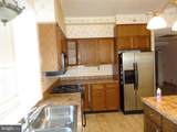 1000 Walnut Avenue - Photo 25