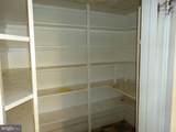 1000 Walnut Avenue - Photo 26