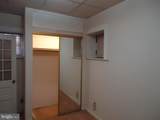 1000 Walnut Avenue - Photo 27