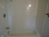 1000 Walnut Avenue - Photo 28