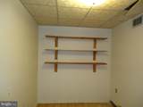 1000 Walnut Avenue - Photo 29