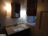 1000 Walnut Avenue - Photo 30