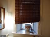 1000 Walnut Avenue - Photo 31