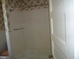 1000 Walnut Avenue - Photo 32