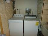 1000 Walnut Avenue - Photo 33