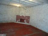 1000 Walnut Avenue - Photo 34
