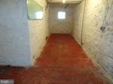1000 Walnut Avenue - Photo 35