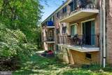 10619 Kenilworth Avenue - Photo 39