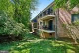 10619 Kenilworth Avenue - Photo 40