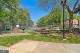 10619 Kenilworth Avenue - Photo 42