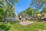 10619 Kenilworth Avenue - Photo 43