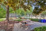 10619 Kenilworth Avenue - Photo 44