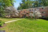 10619 Kenilworth Avenue - Photo 46