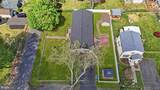 1137 Second Avenue - Photo 2