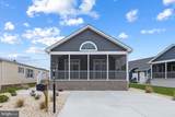 182 Clam Shell Road - Photo 2