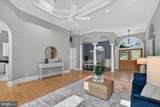 2855 Cox Neck Road - Photo 14