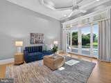 2855 Cox Neck Road - Photo 16