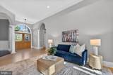 2855 Cox Neck Road - Photo 18