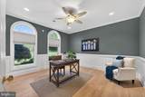 2855 Cox Neck Road - Photo 31
