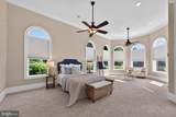 2855 Cox Neck Road - Photo 32