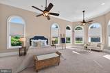 2855 Cox Neck Road - Photo 33