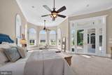 2855 Cox Neck Road - Photo 34