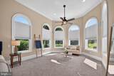 2855 Cox Neck Road - Photo 35