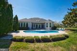 2855 Cox Neck Road - Photo 68