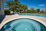 2855 Cox Neck Road - Photo 69