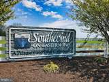 2855 Cox Neck Road - Photo 70