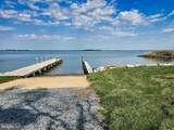 2855 Cox Neck Road - Photo 71